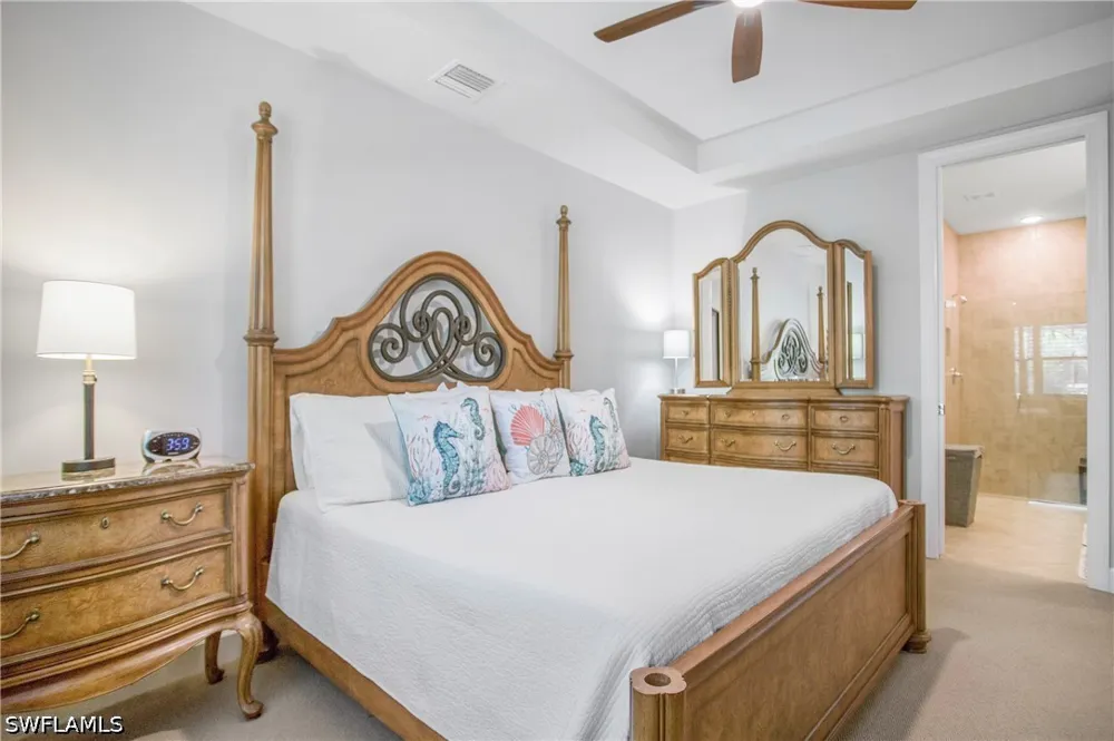 Jacaranda Lane Naples, FL 34114