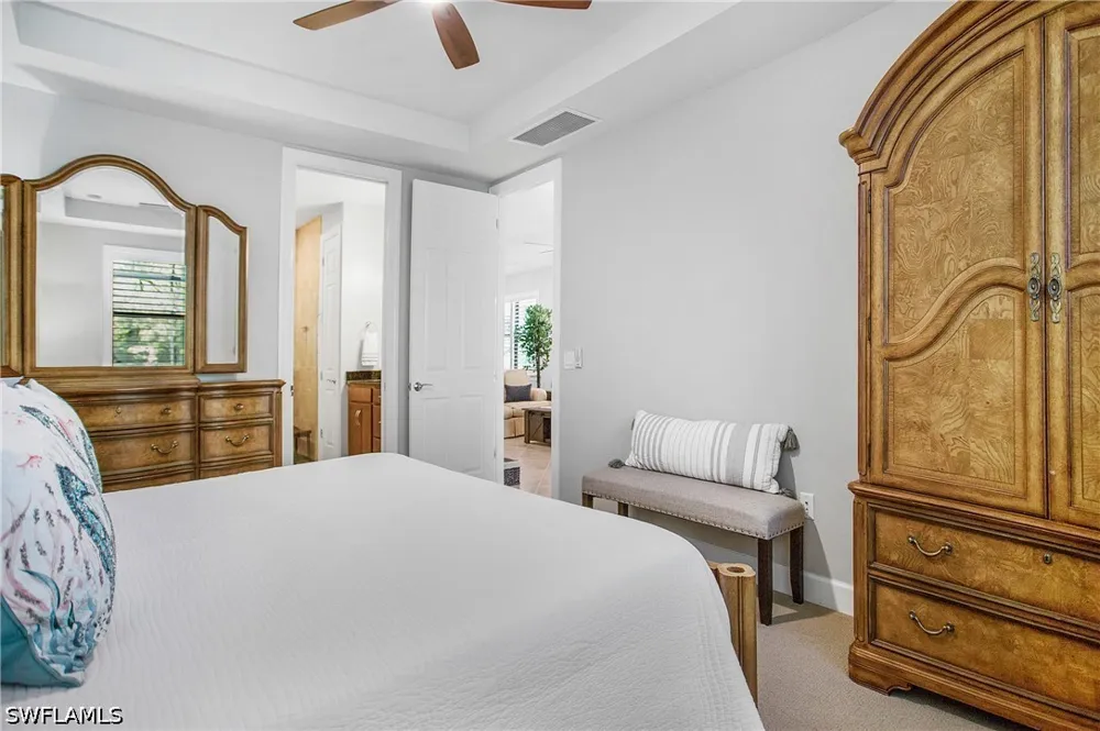Jacaranda Lane Naples, FL 34114
