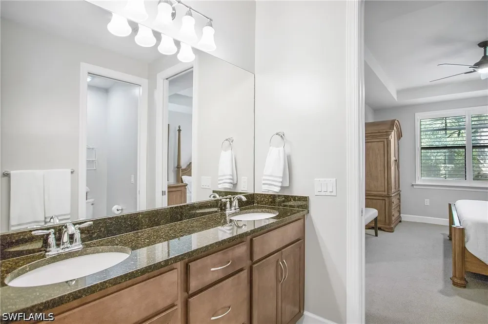 Jacaranda Lane Naples, FL 34114
