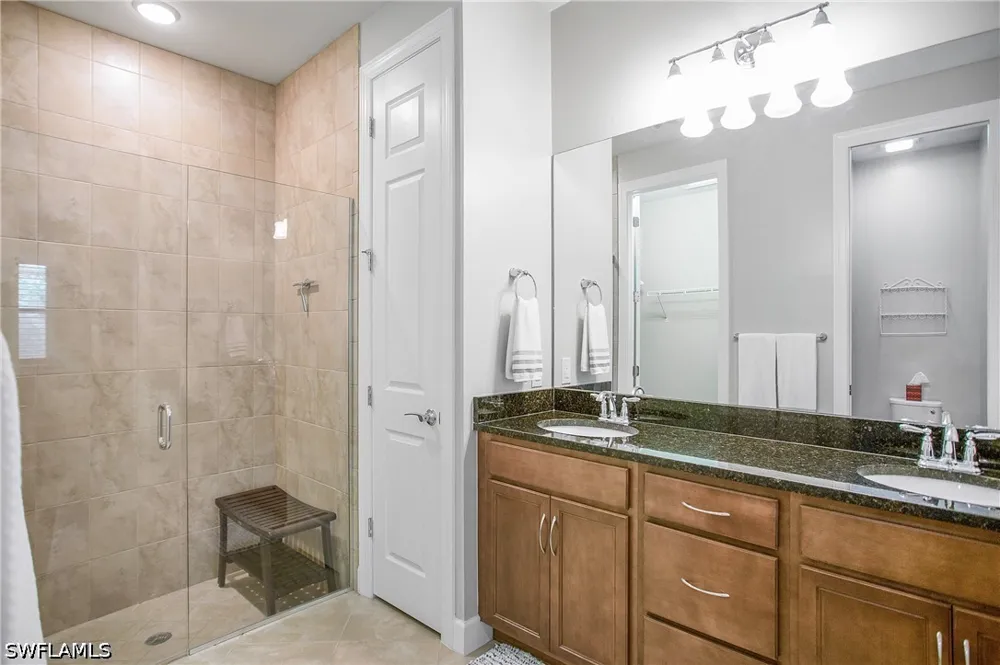 Jacaranda Lane Naples, FL 34114
