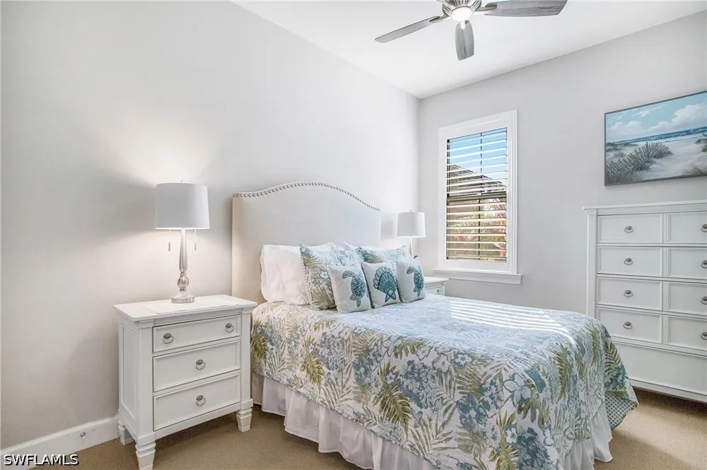 Jacaranda Lane Naples, FL 34114