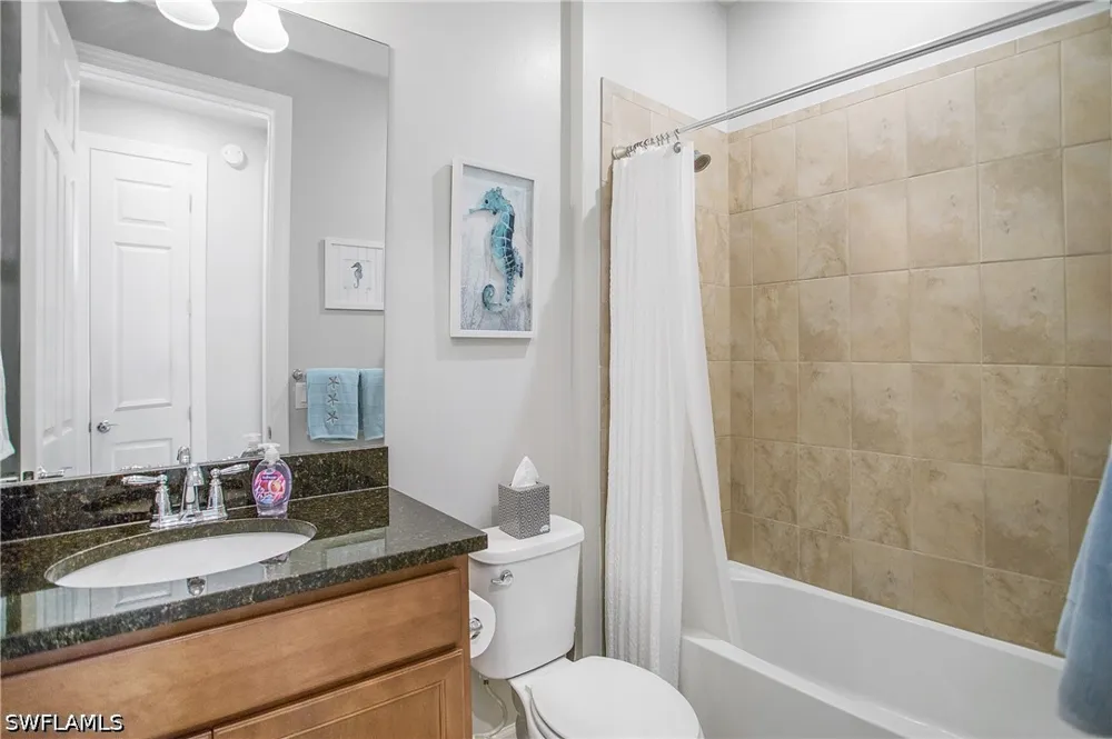 Jacaranda Lane Naples, FL 34114