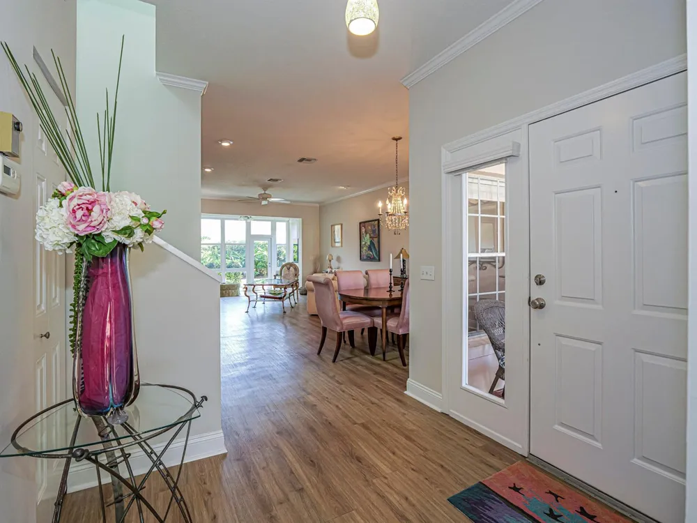 219 E Park Shores Circle #219B Indian River Shores, FL 32963