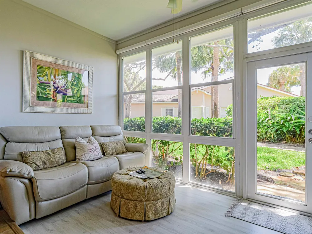219 E Park Shores Circle #219B Indian River Shores, FL 32963