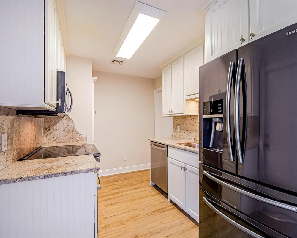 219 E Park Shores Circle #219B Indian River Shores, FL 32963