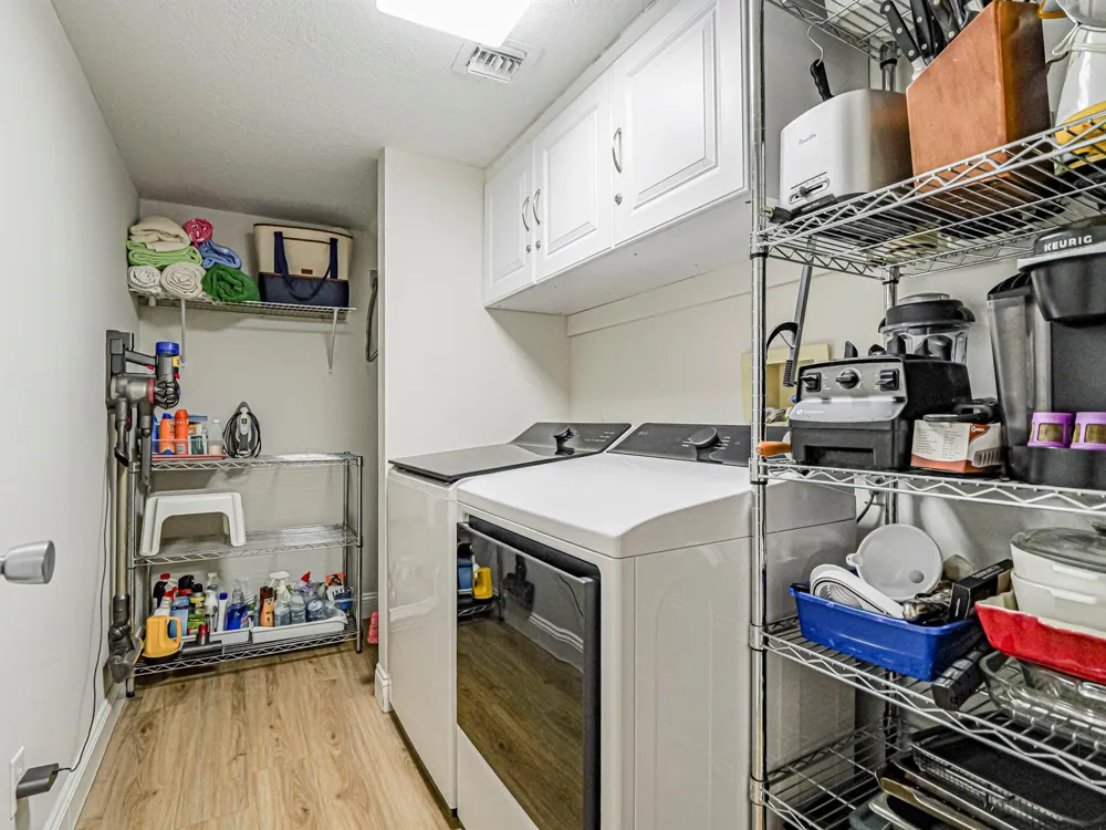 219 E Park Shores Circle #219B Indian River Shores, FL 32963