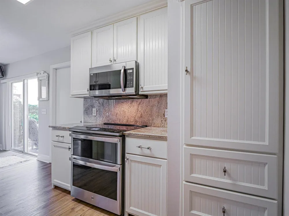 219 E Park Shores Circle #219B Indian River Shores, FL 32963