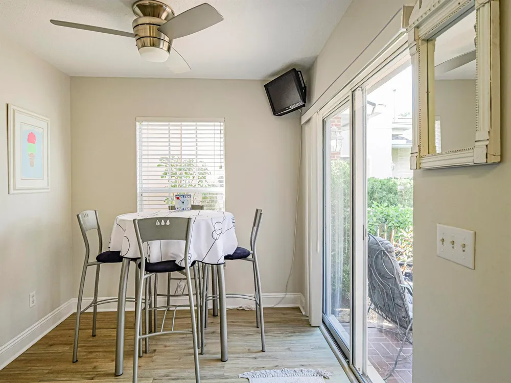 219 E Park Shores Circle #219B Indian River Shores, FL 32963