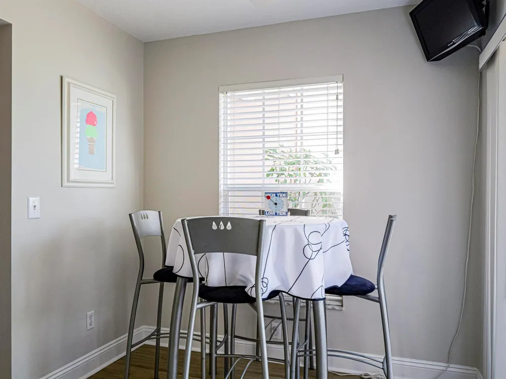 219 E Park Shores Circle #219B Indian River Shores, FL 32963