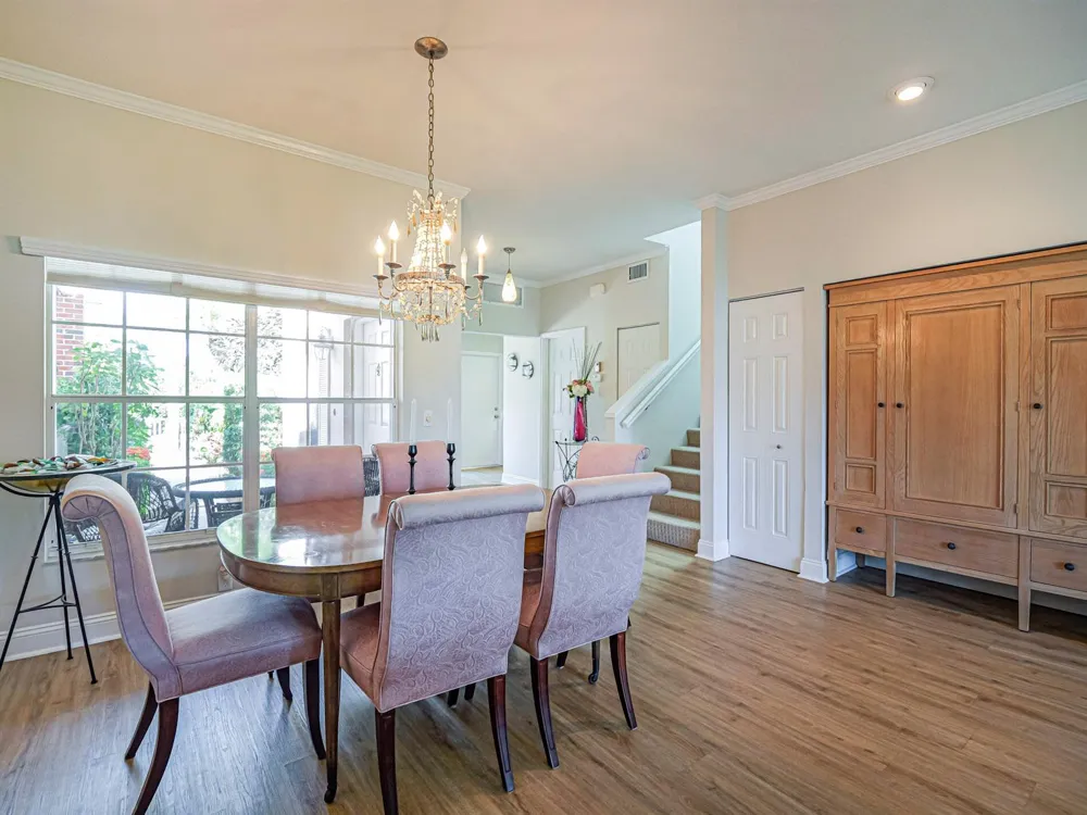219 E Park Shores Circle #219B Indian River Shores, FL 32963