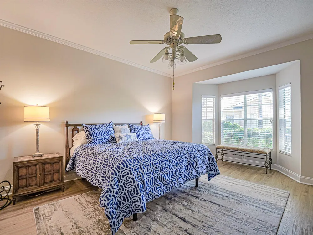 219 E Park Shores Circle #219B Indian River Shores, FL 32963
