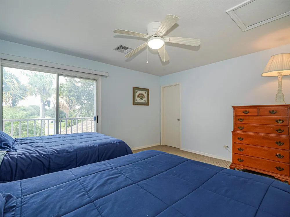 219 E Park Shores Circle #219B Indian River Shores, FL 32963