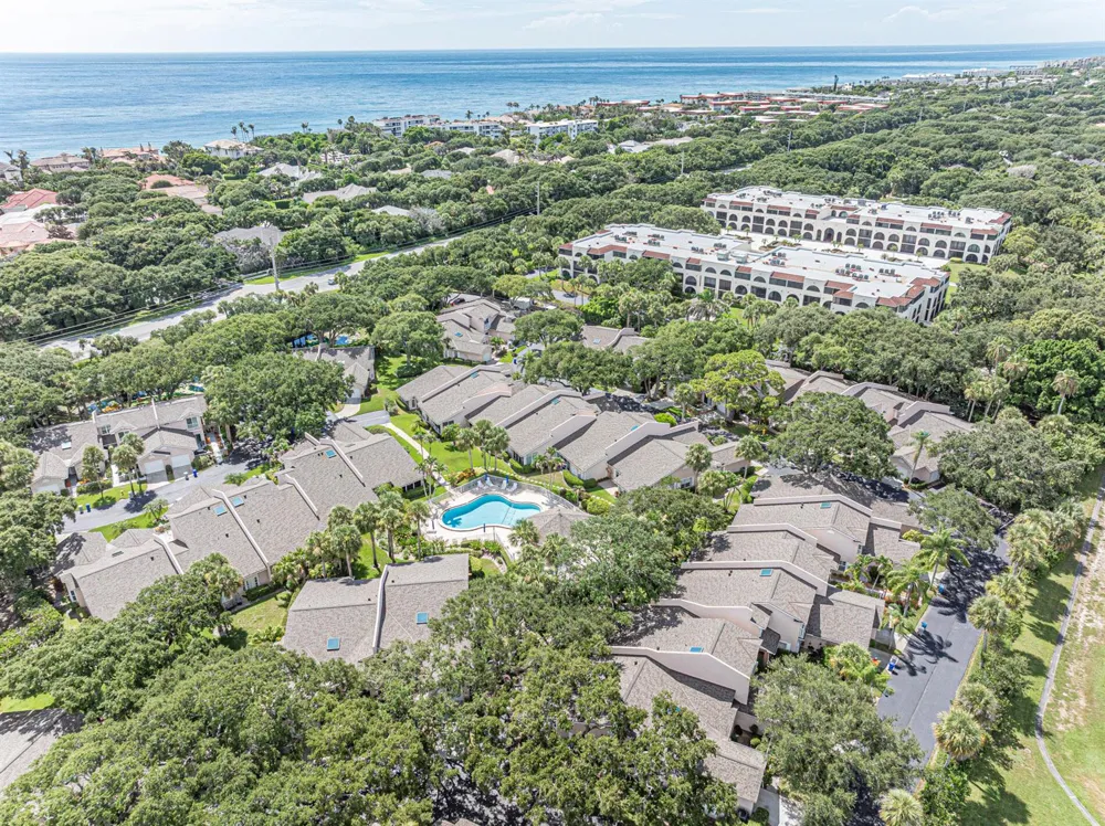 219 E Park Shores Circle #219B Indian River Shores, FL 32963
