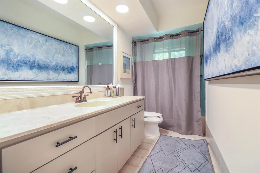 8166 150th Court Palm Beach Gardens, FL 33418