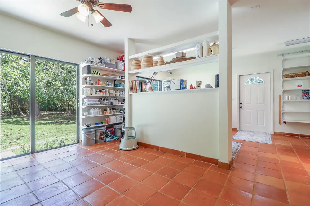 8166 150th Court Palm Beach Gardens, FL 33418