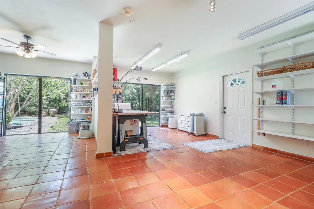 8166 150th Court Palm Beach Gardens, FL 33418