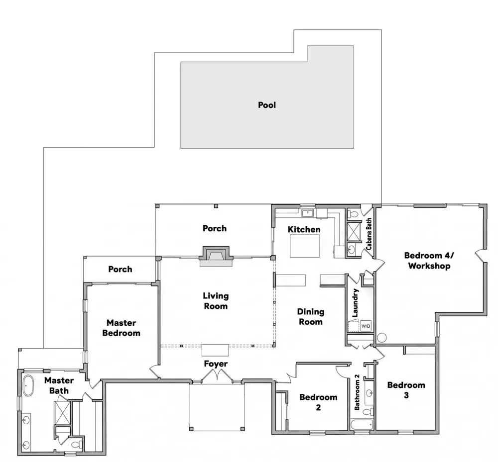 8166 150th Court Palm Beach Gardens, FL 33418