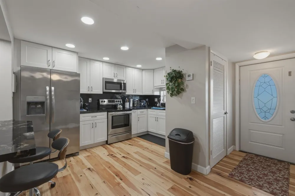 9420 S Hollybrook Lake Drive #304 Pembroke Pines, FL 33025