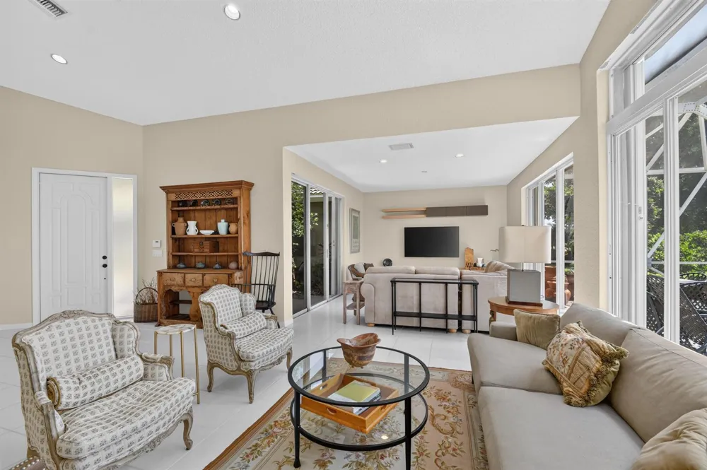 4758 CARLTON GOLF DRIVE Lake Worth, FL 33449