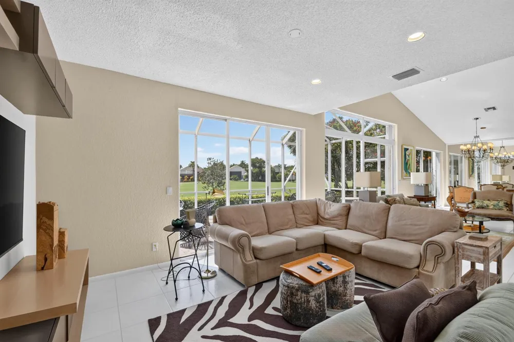 4758 CARLTON GOLF DRIVE Lake Worth, FL 33449