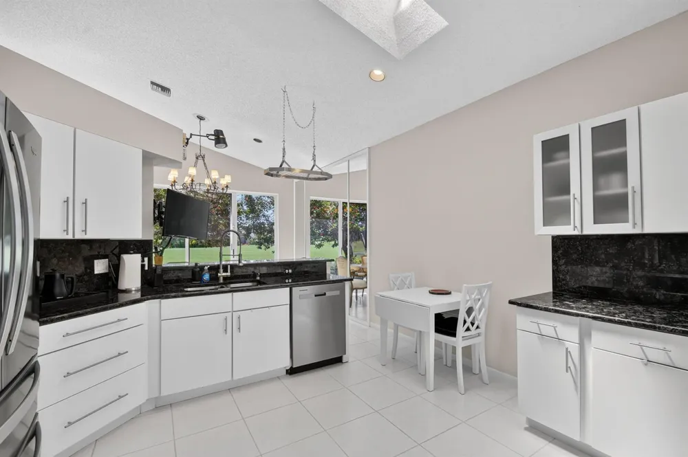 4758 CARLTON GOLF DRIVE Lake Worth, FL 33449