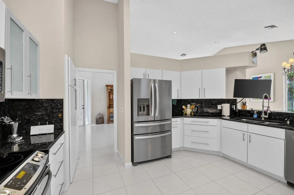 4758 CARLTON GOLF DRIVE Lake Worth, FL 33449