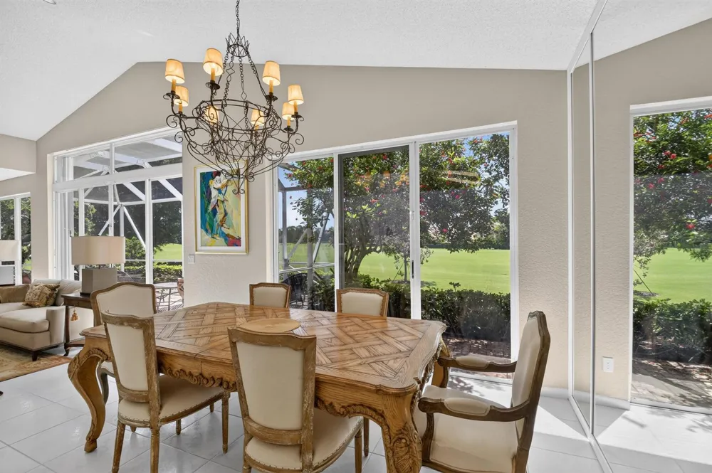 4758 CARLTON GOLF DRIVE Lake Worth, FL 33449