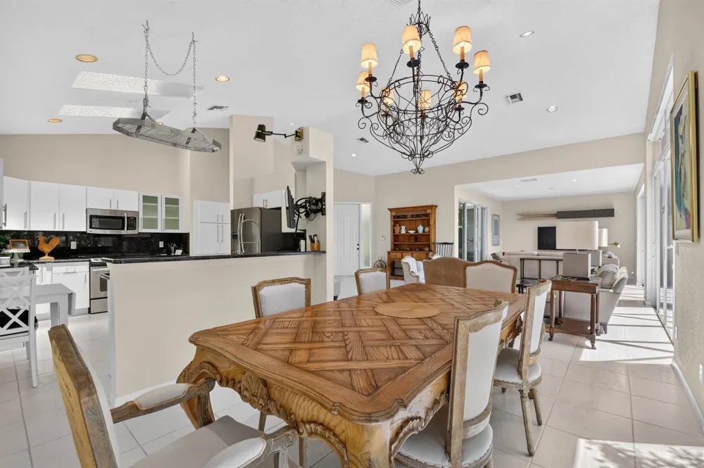 4758 CARLTON GOLF DRIVE Lake Worth, FL 33449