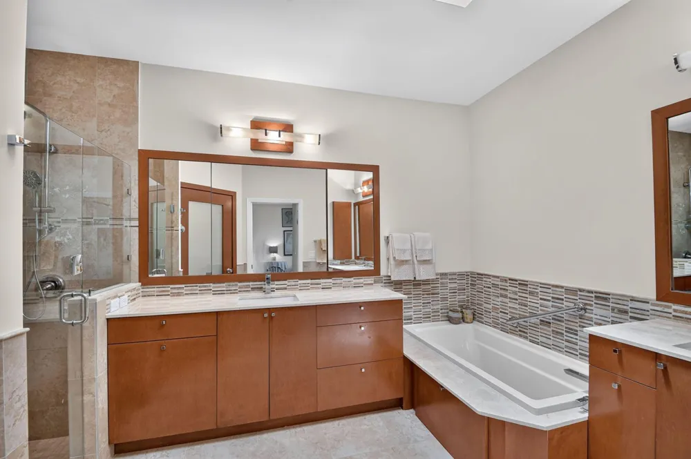 4758 CARLTON GOLF DRIVE Lake Worth, FL 33449