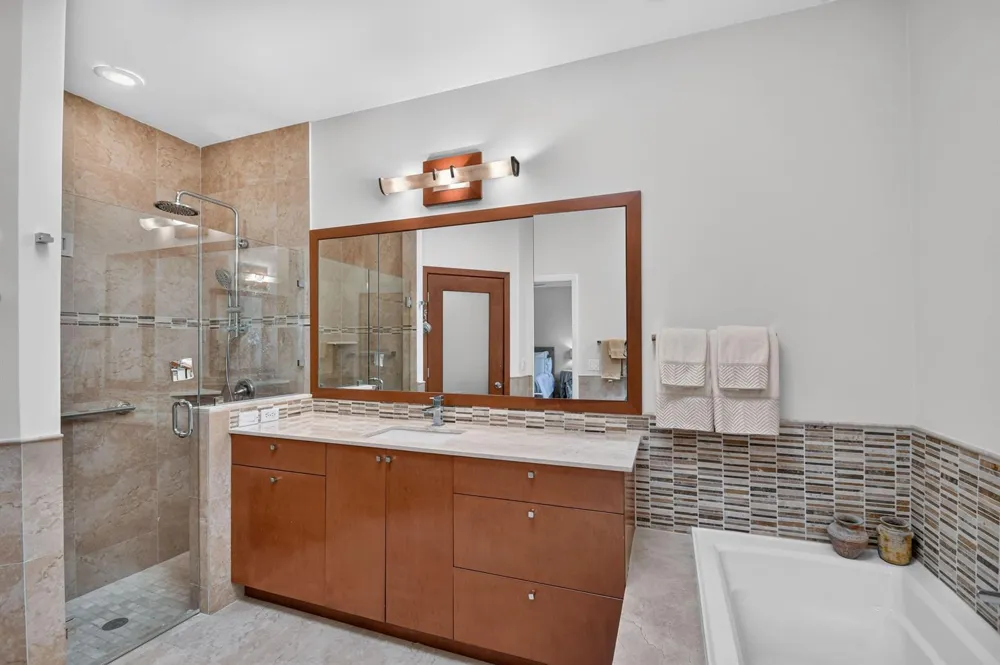 4758 CARLTON GOLF DRIVE Lake Worth, FL 33449