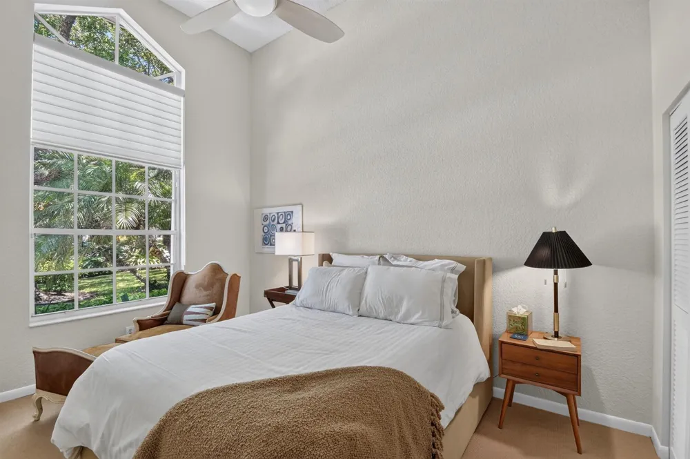 4758 CARLTON GOLF DRIVE Lake Worth, FL 33449