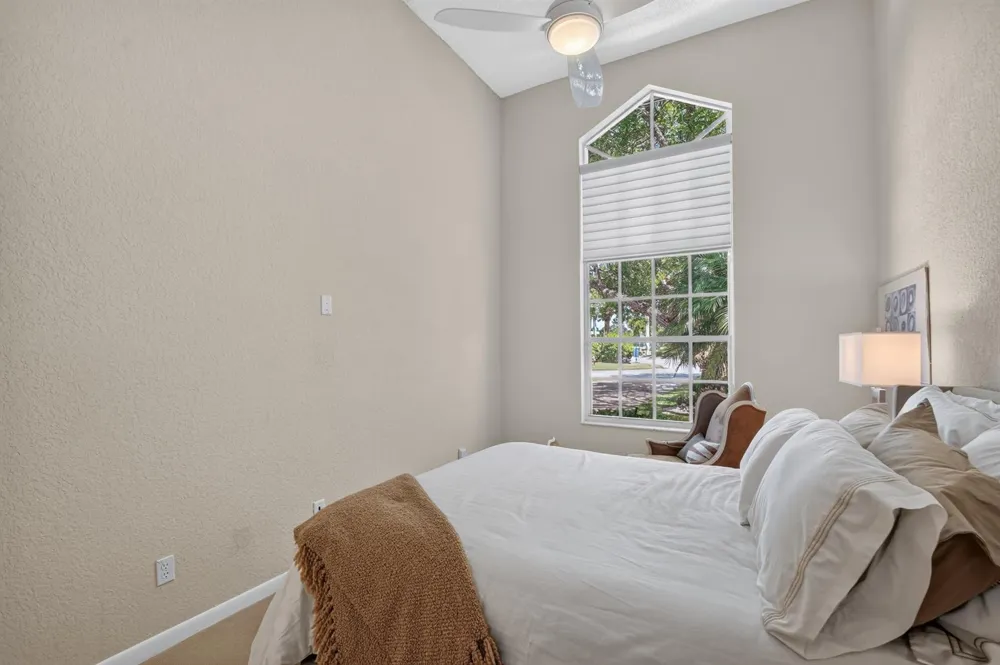 4758 CARLTON GOLF DRIVE Lake Worth, FL 33449