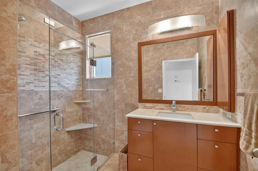 4758 CARLTON GOLF DRIVE Lake Worth, FL 33449