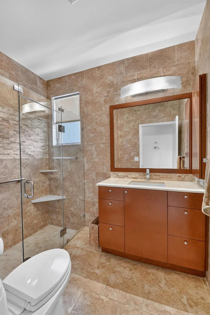 4758 CARLTON GOLF DRIVE Lake Worth, FL 33449