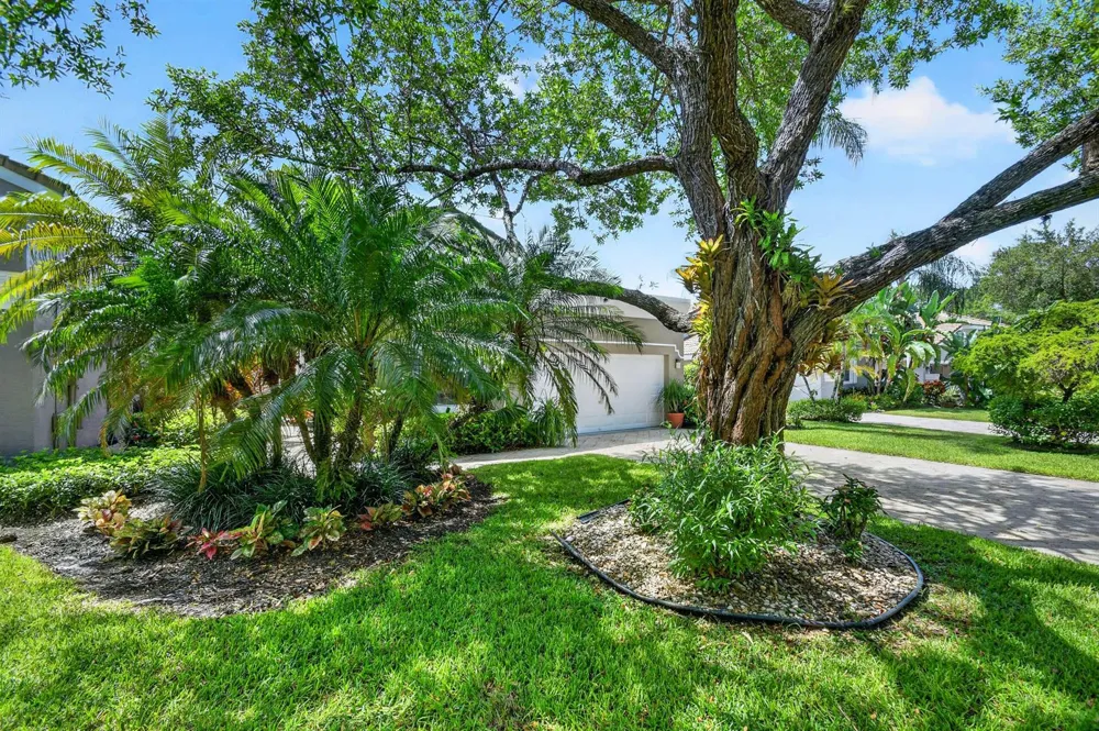 4758 CARLTON GOLF DRIVE Lake Worth, FL 33449