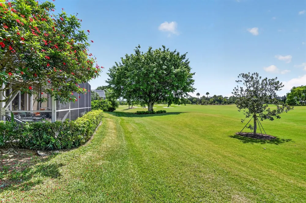 4758 CARLTON GOLF DRIVE Lake Worth, FL 33449