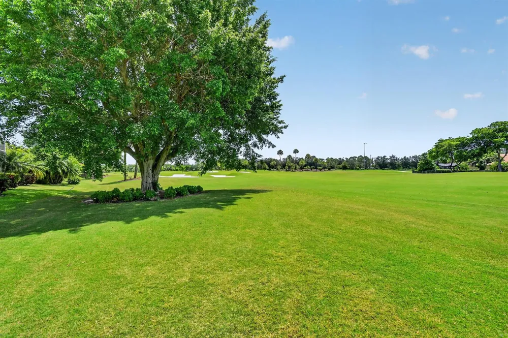 4758 CARLTON GOLF DRIVE Lake Worth, FL 33449
