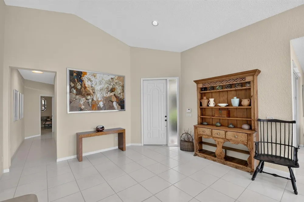 4758 CARLTON GOLF DRIVE Lake Worth, FL 33449