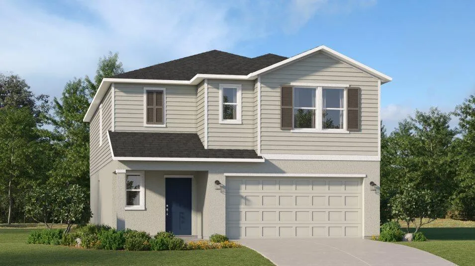 10948 NW SUNCREST LOOP Port St. Lucie, FL 34987