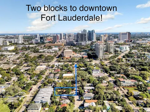 813 SW Middle Street Court