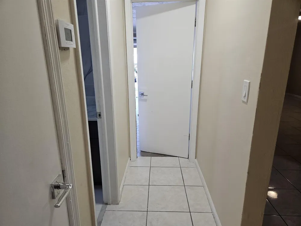 7910 NW 70th Court Tamarac, FL 33321