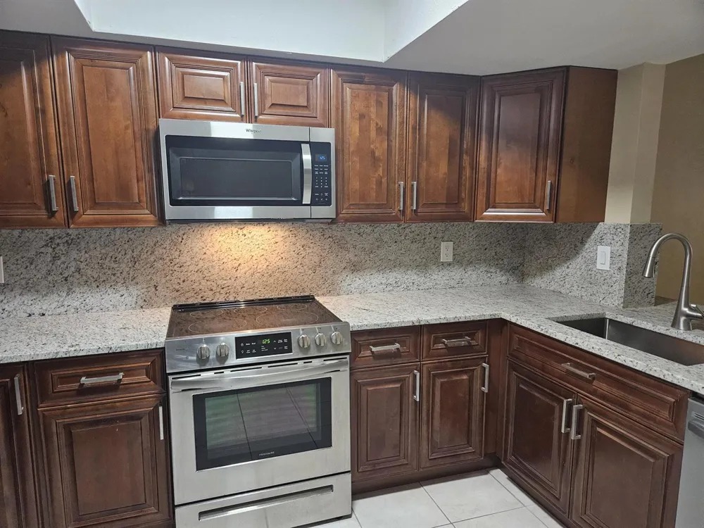 7910 NW 70th Court Tamarac, FL 33321