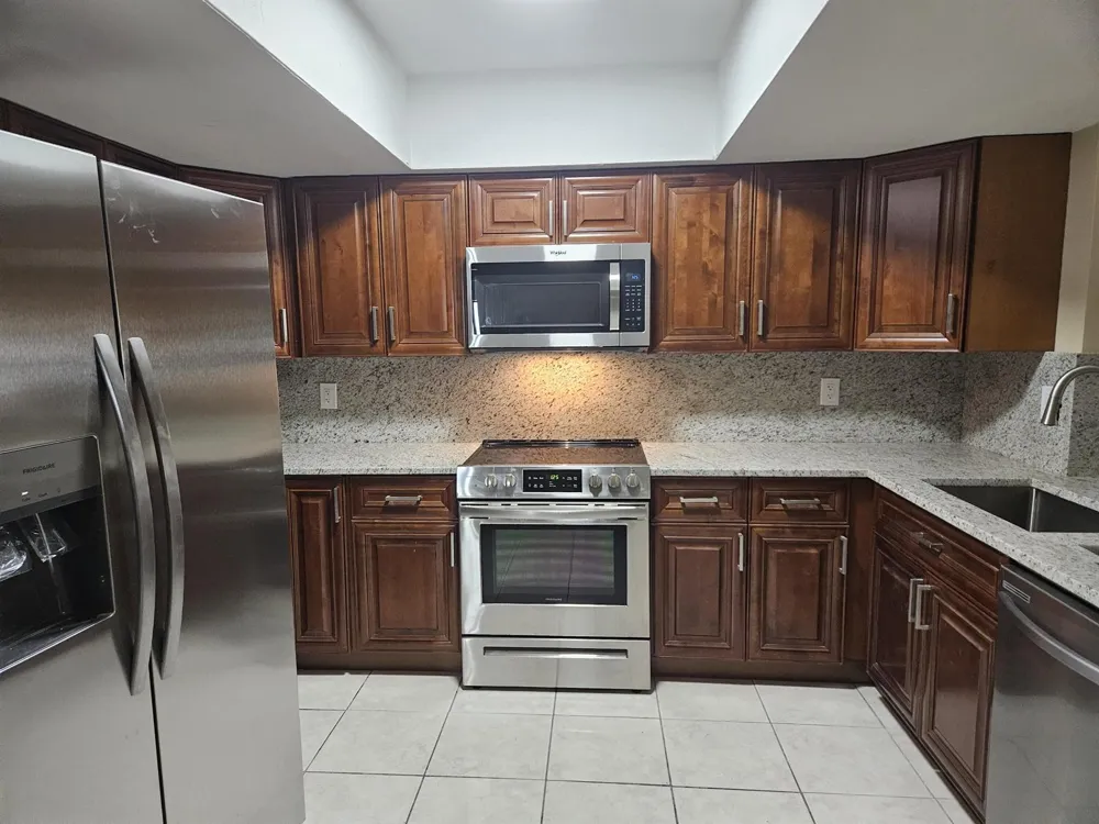 7910 NW 70th Court Tamarac, FL 33321