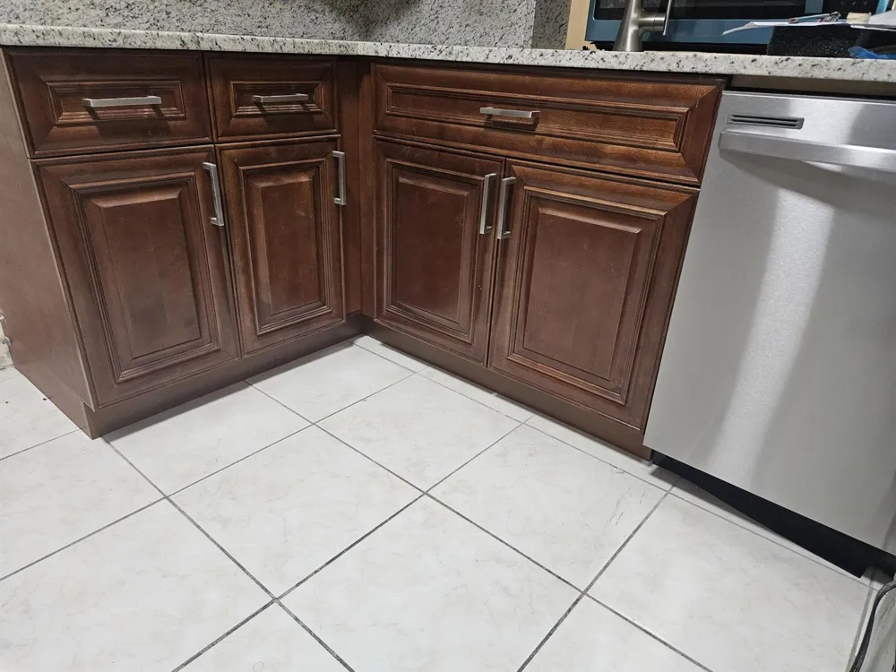 7910 NW 70th Court Tamarac, FL 33321