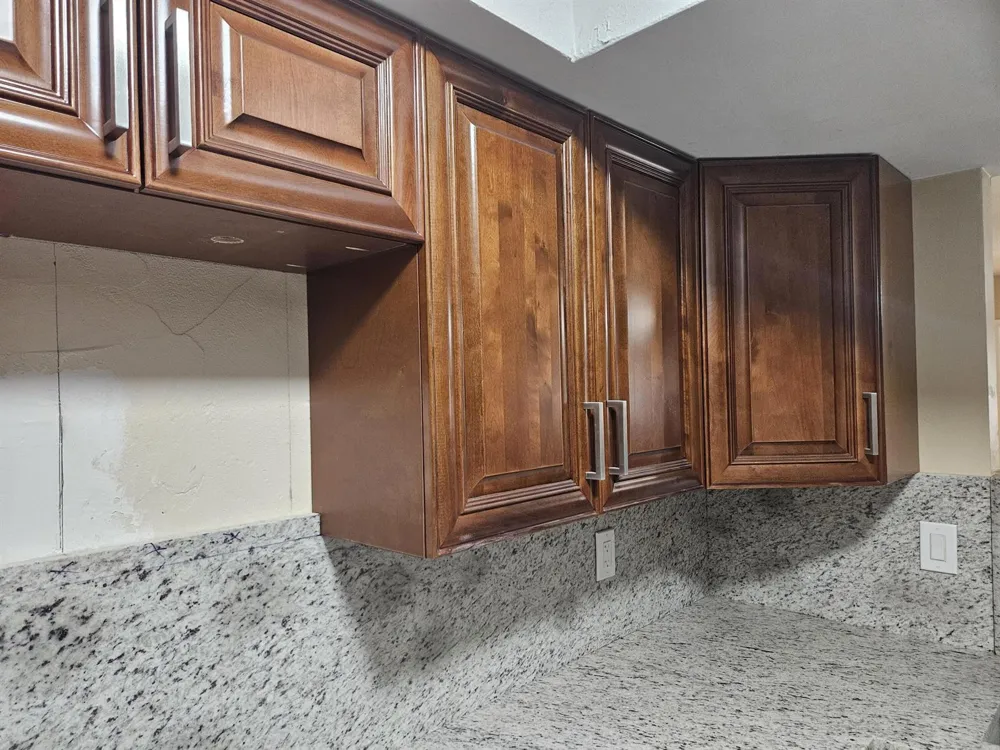 7910 NW 70th Court Tamarac, FL 33321