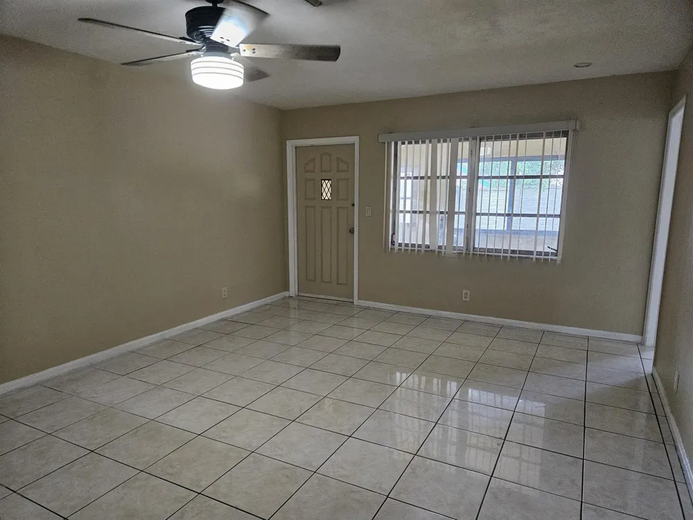 7910 NW 70th Court Tamarac, FL 33321