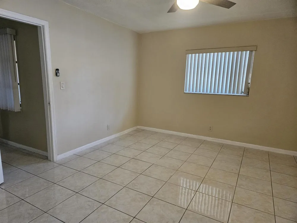 7910 NW 70th Court Tamarac, FL 33321