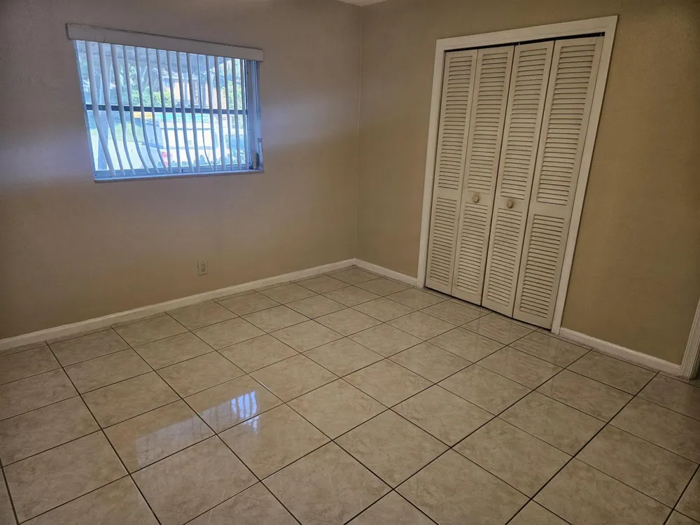 7910 NW 70th Court Tamarac, FL 33321