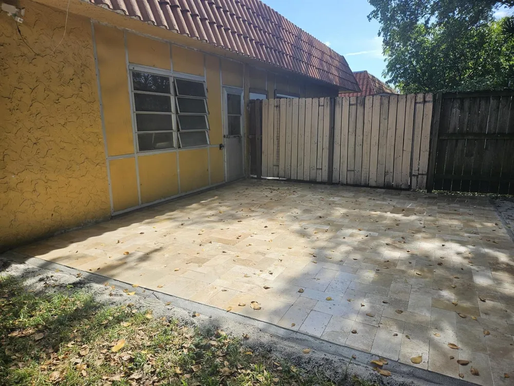 7910 NW 70th Court Tamarac, FL 33321