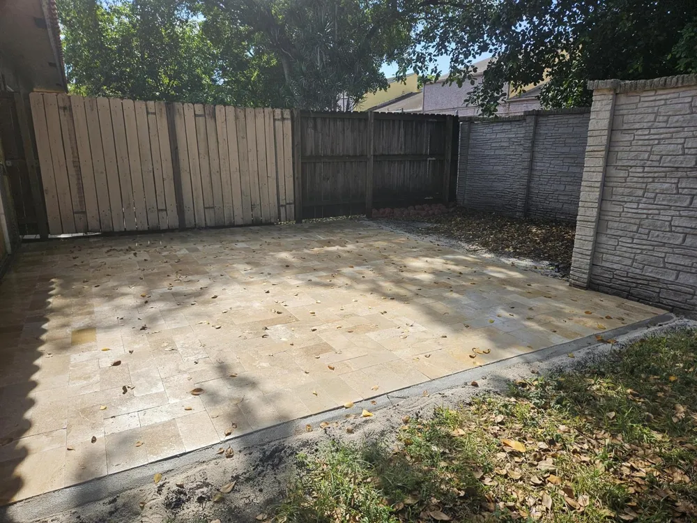 7910 NW 70th Court Tamarac, FL 33321